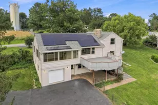 260 Blossom Hill Dr, Lancaster, PA 17601 - Photo 65