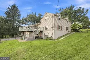 260 Blossom Hill Dr, Lancaster, PA 17601 - Photo 55