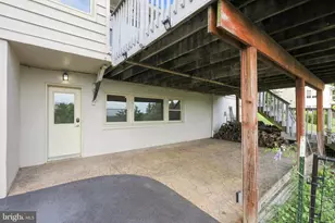 260 Blossom Hill Dr, Lancaster, PA 17601 - Photo 57