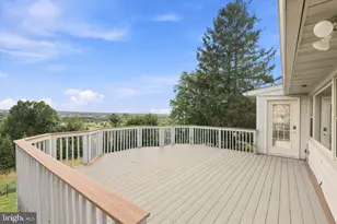260 Blossom Hill Dr, Lancaster, PA 17601 - Photo 59