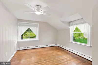 260 Blossom Hill Drive, Lancaster, PA 17601 - Photo 35