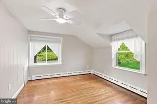260 Blossom Hill Dr, Lancaster, PA 17601 - Photo 35