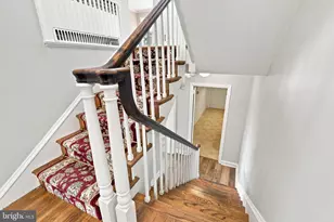 260 Blossom Hill Dr, Lancaster, PA 17601 - Photo 45