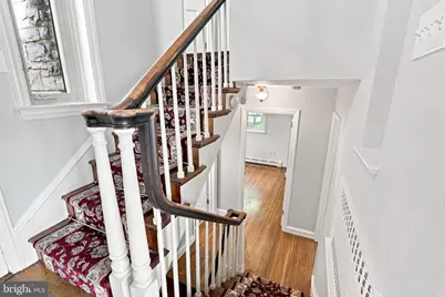 260 Blossom Hill Drive, Lancaster, PA 17601 - Photo 37