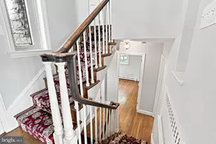 260 Blossom Hill Dr, Lancaster, PA 17601 - Photo 37
