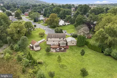 1317 Timothy Drive, Landisville, PA 17538 - Photo 43