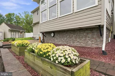 1317 Timothy Drive, Landisville, PA 17538 - Photo 37