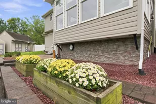1317 Timothy Dr, Landisville, PA 17538 - Photo 37