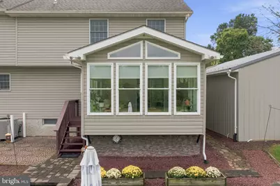1317 Timothy Drive, Landisville, PA 17538 - Photo 39