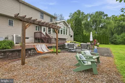 1317 Timothy Drive, Landisville, PA 17538 - Photo 33
