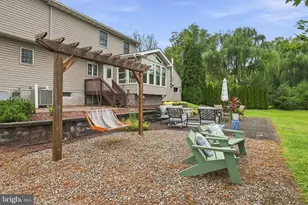 1317 Timothy Dr, Landisville, PA 17538 - Photo 33