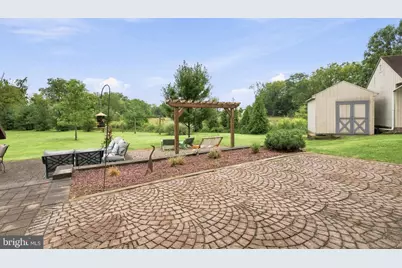1317 Timothy Drive, Landisville, PA 17538 - Photo 35