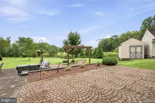 1317 Timothy Dr, Landisville, PA 17538 - Photo 35
