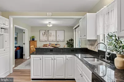 1317 Timothy Drive, Landisville, PA 17538 - Photo 13
