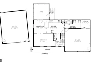 1317 Timothy Dr, Landisville, PA 17538 - Photo 45