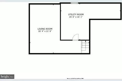 1317 Timothy Drive, Landisville, PA 17538 - Photo 47
