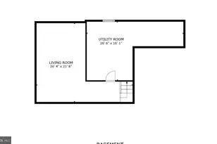 1317 Timothy Dr, Landisville, PA 17538 - Photo 47