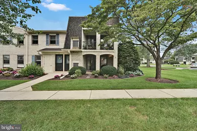 36 Valleybrook Drive, Lancaster, PA 17601 - Photo 1