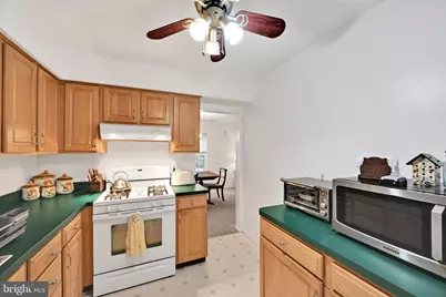36 Valleybrook Drive, Lancaster, PA 17601 - Photo 15