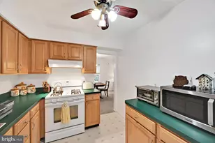 36 Valleybrook Dr, Lancaster, PA 17601 - Photo 15