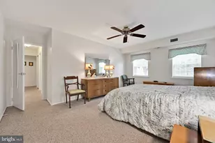 36 Valleybrook Dr, Lancaster, PA 17601 - Photo 21