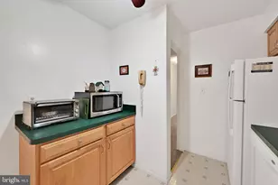 36 Valleybrook Dr, Lancaster, PA 17601 - Photo 17