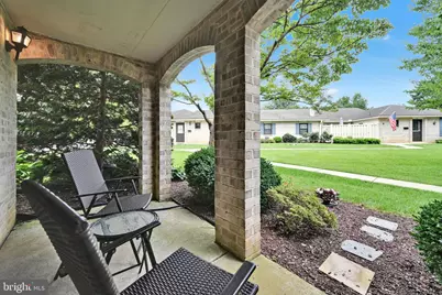 36 Valleybrook Drive, Lancaster, PA 17601 - Photo 5