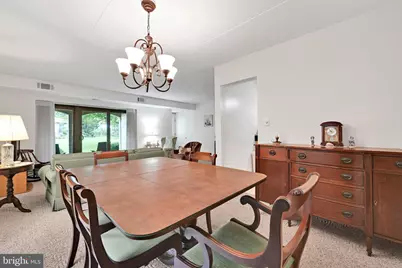 36 Valleybrook Drive, Lancaster, PA 17601 - Photo 13