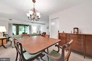 36 Valleybrook Dr, Lancaster, PA 17601 - Photo 13