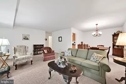 36 Valleybrook Drive, Lancaster, PA 17601 - Photo 11