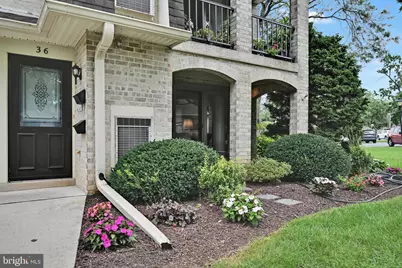 36 Valleybrook Drive, Lancaster, PA 17601 - Photo 7
