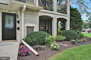 36 Valleybrook Dr, Lancaster, PA 17601 - Photo 7