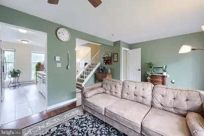 44 Brookfield Road, Lititz, PA 17543 - Photo 11