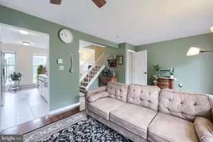 44 Brookfield Rd, Lititz, PA 17543 - Photo 11