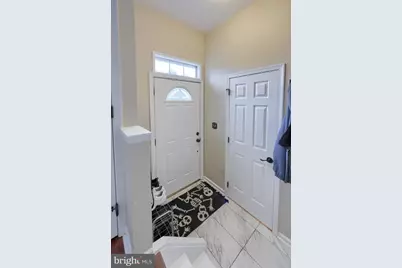 44 Brookfield Road, Lititz, PA 17543 - Photo 3