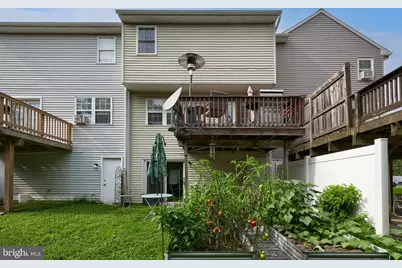 44 Brookfield Road, Lititz, PA 17543 - Photo 29