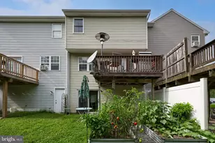 44 Brookfield Rd, Lititz, PA 17543 - Photo 29