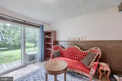 44 Brookfield Road, Lititz, PA 17543 - Photo 15