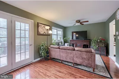 44 Brookfield Road, Lititz, PA 17543 - Photo 9