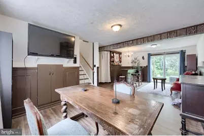 44 Brookfield Road, Lititz, PA 17543 - Photo 13