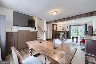 44 Brookfield Rd, Lititz, PA 17543 - Photo 13