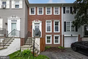 44 Brookfield Rd, Lititz, PA 17543 - Photo 1