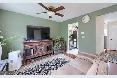 44 Brookfield Road, Lititz, PA 17543 - Photo 7