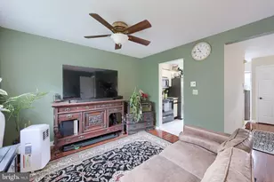 44 Brookfield Rd, Lititz, PA 17543 - Photo 7