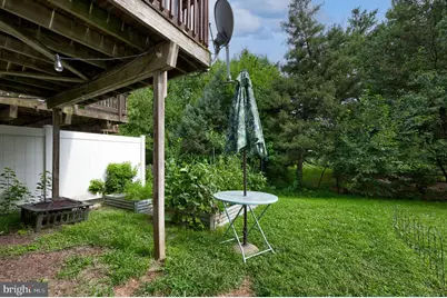44 Brookfield Road, Lititz, PA 17543 - Photo 27
