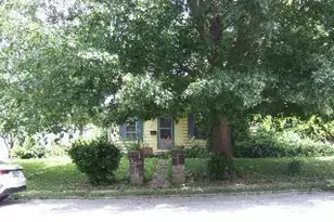 278 W Walnut St, Marietta, PA 17547 - Photo 1