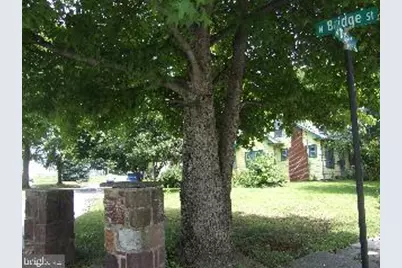 278 W Walnut Street, Marietta, PA 17547 - Photo 3
