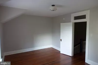 137 E Clay Street, Lancaster, PA 17602 - Photo 11