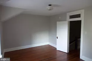 137 E Clay St, Lancaster, PA 17602 - Photo 11