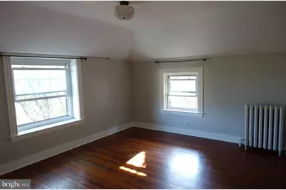 137 E Clay Street, Lancaster, PA 17602 - Photo 13